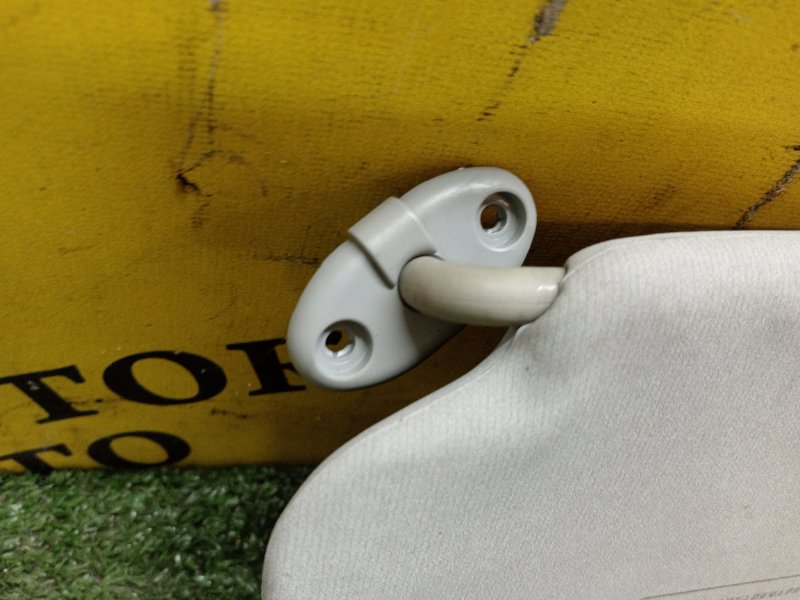 Козырек солнцезащитный, 600 рублей, Красноярск