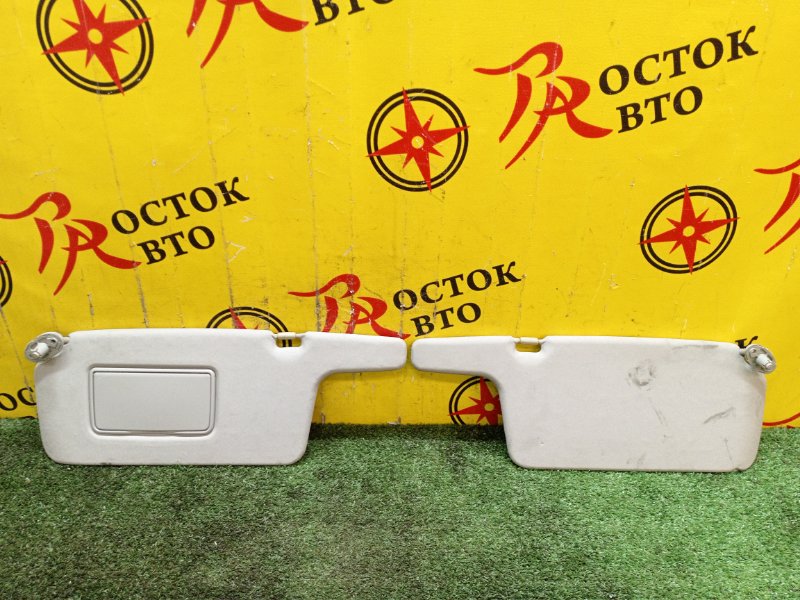 Козырек солнцезащитный, 600 рублей, Красноярск