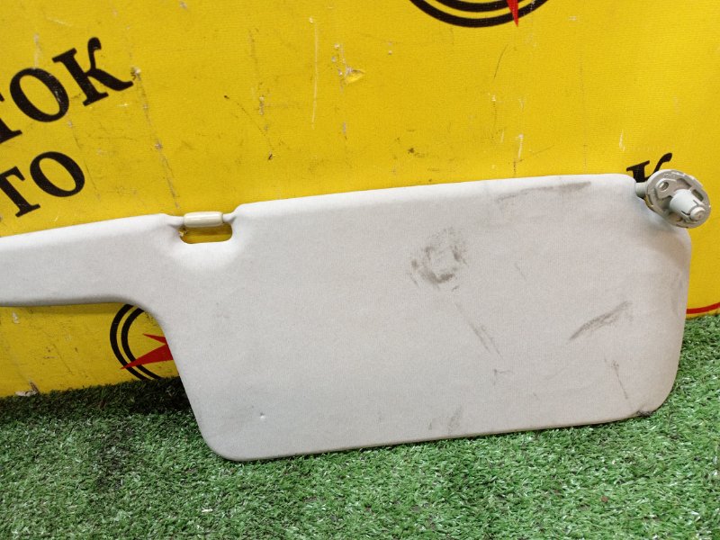 Козырек солнцезащитный, 600 рублей, Красноярск