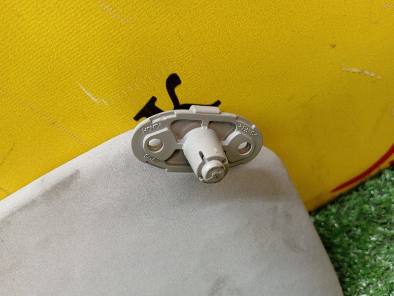 Козырек солнцезащитный, 600 рублей, Красноярск