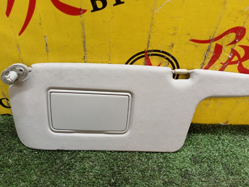 Козырек солнцезащитный, 600 рублей, Красноярск