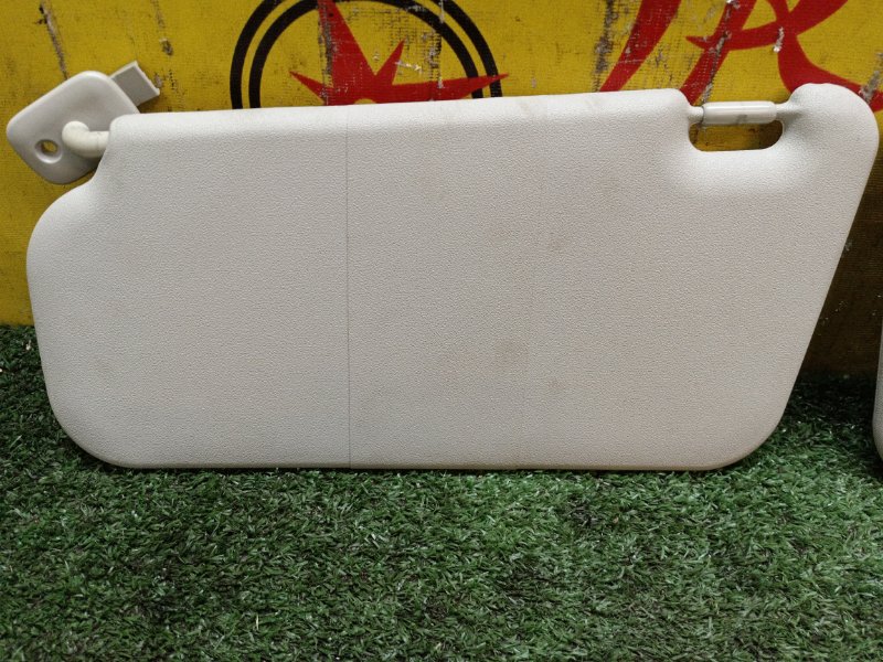 Козырек солнцезащитный, 300 рублей, Красноярск