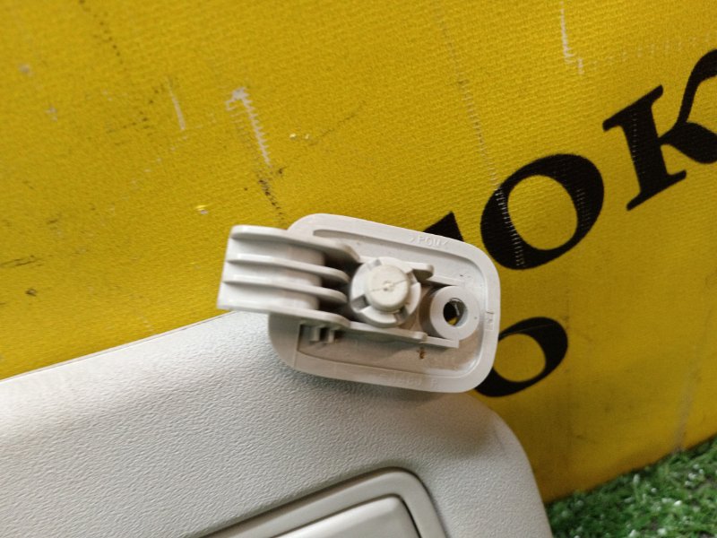 Козырек солнцезащитный, 300 рублей, Красноярск