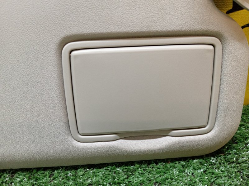 Козырек солнцезащитный, 300 рублей, Красноярск