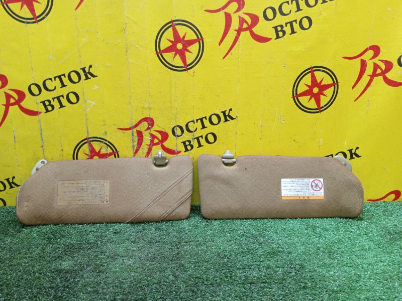 Козырек солнцезащитный, 500 рублей, Красноярск