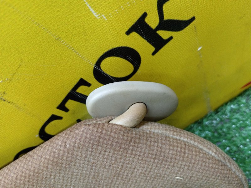 Козырек солнцезащитный, 500 рублей, Красноярск