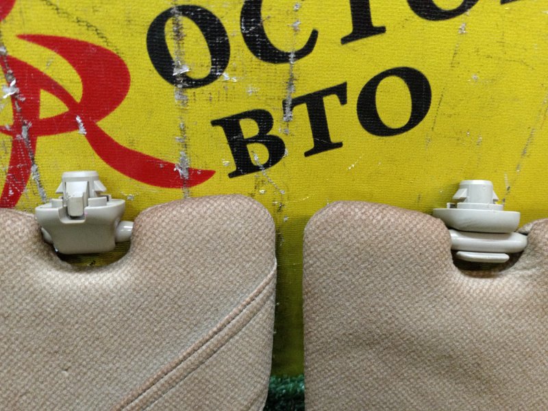 Козырек солнцезащитный, 500 рублей, Красноярск