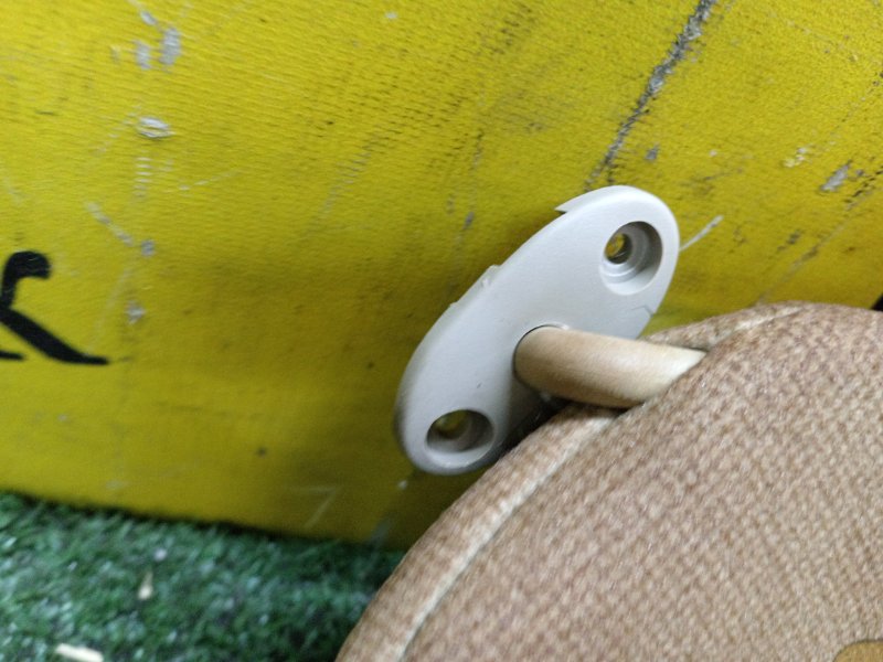 Козырек солнцезащитный, 500 рублей, Красноярск