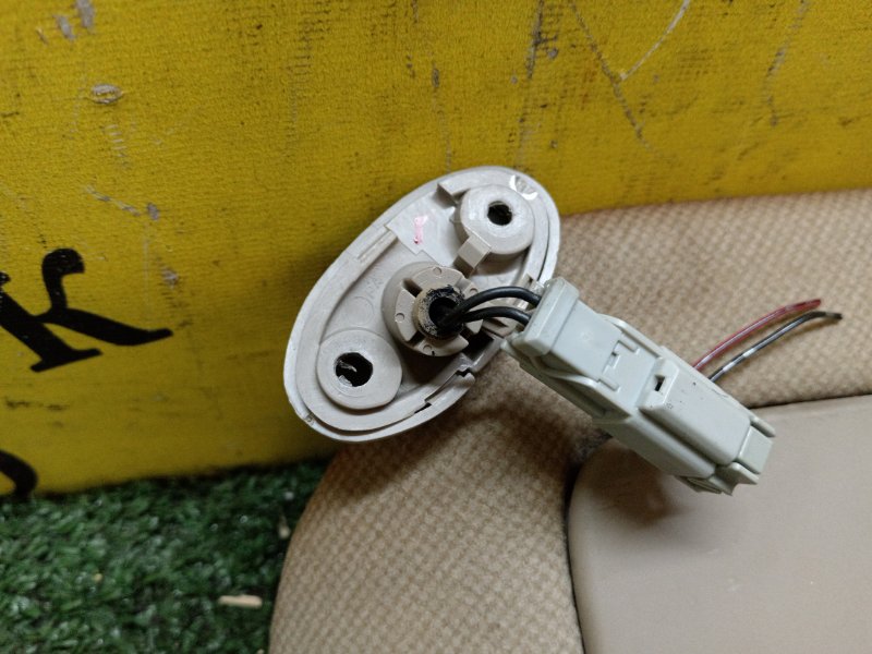 Козырек солнцезащитный, 500 рублей, Красноярск