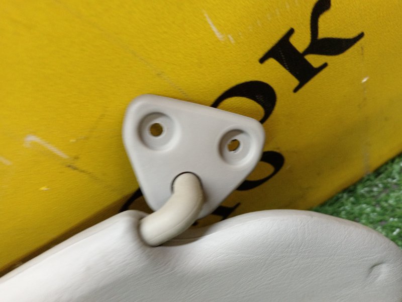 Козырек солнцезащитный, 300 рублей, Красноярск