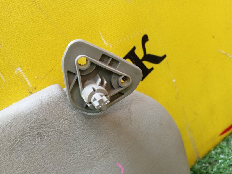 Козырек солнцезащитный, 300 рублей, Красноярск