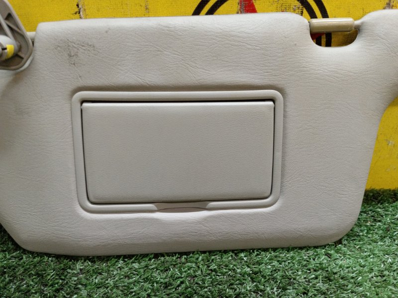 Козырек солнцезащитный, 300 рублей, Красноярск