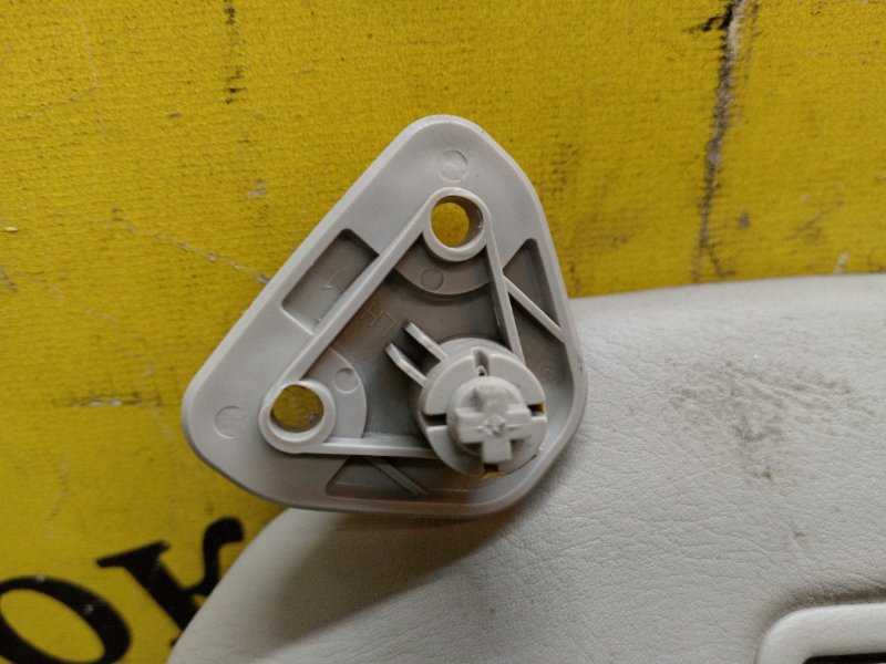 Козырек солнцезащитный, 300 рублей, Красноярск