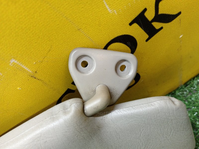 Козырек солнцезащитный, 800 рублей, Красноярск