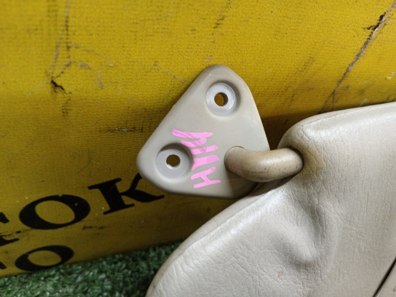 Козырек солнцезащитный, 800 рублей, Красноярск