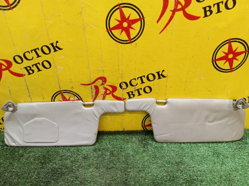 Козырек солнцезащитный, 800 рублей, Красноярск