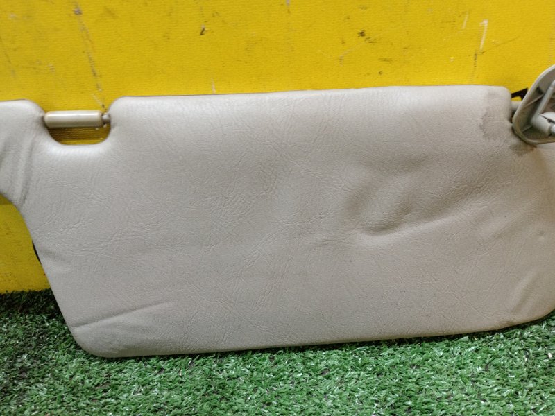 Козырек солнцезащитный, 800 рублей, Красноярск