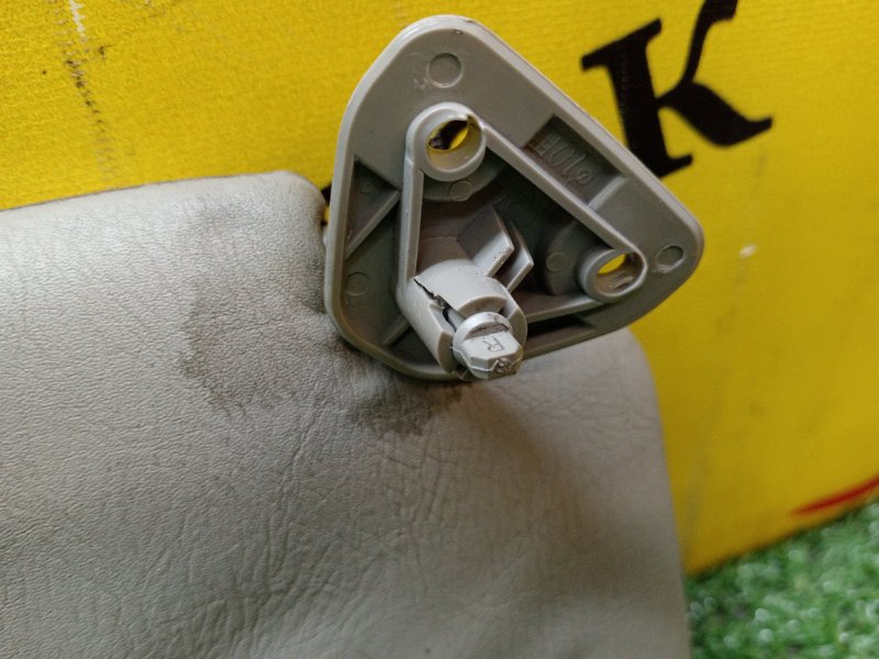 Козырек солнцезащитный, 800 рублей, Красноярск