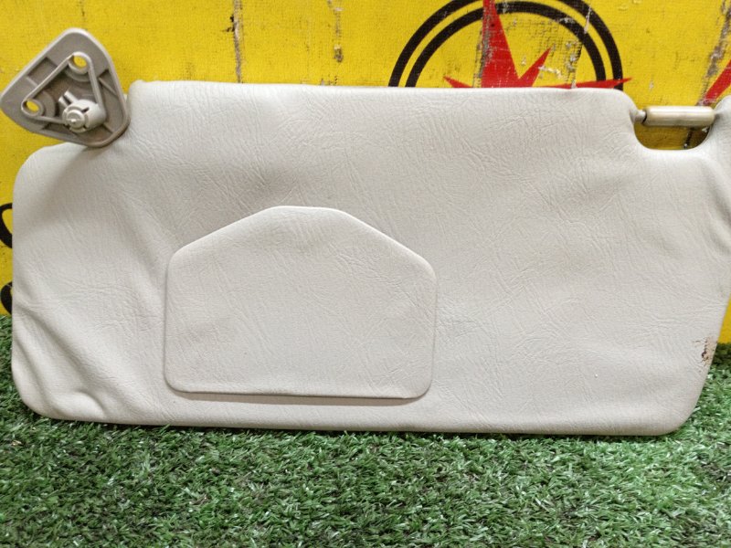 Козырек солнцезащитный, 800 рублей, Красноярск