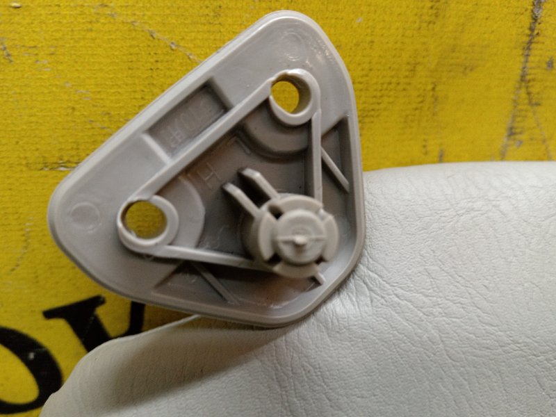 Козырек солнцезащитный, 800 рублей, Красноярск