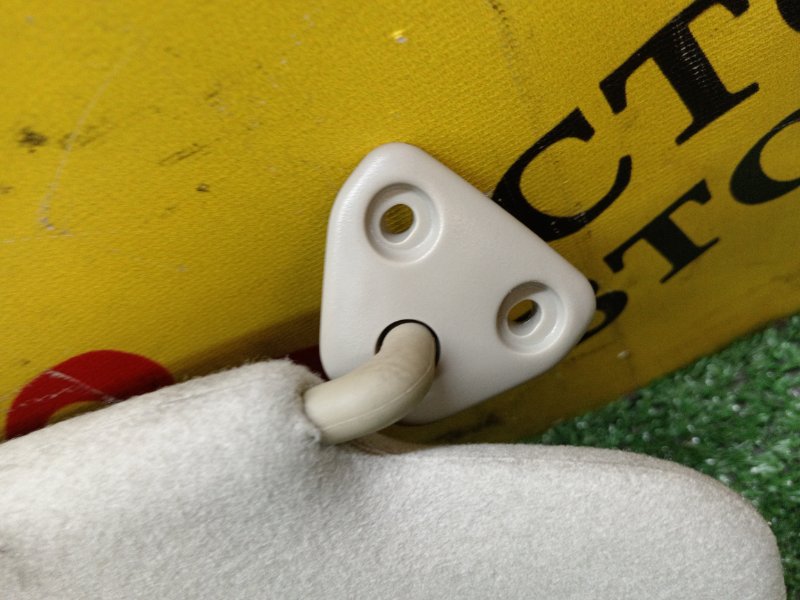 Козырек солнцезащитный, 500 рублей, Красноярск