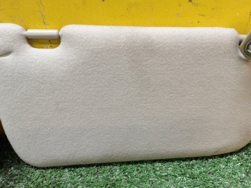 Козырек солнцезащитный, 500 рублей, Красноярск