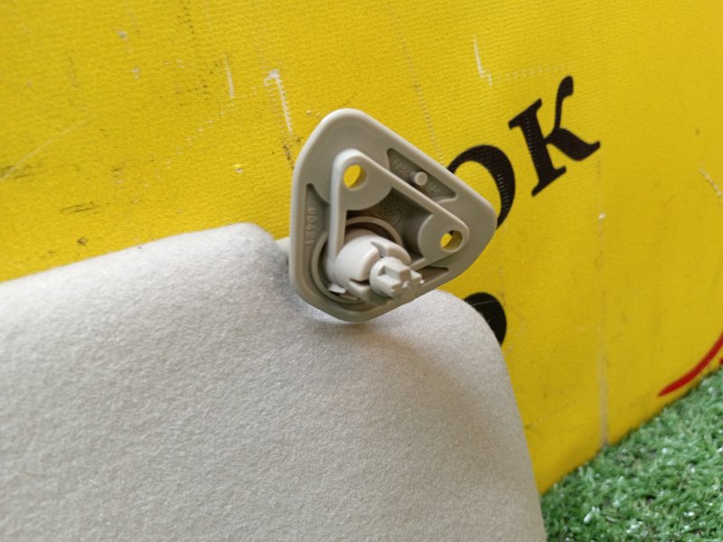 Козырек солнцезащитный, 500 рублей, Красноярск