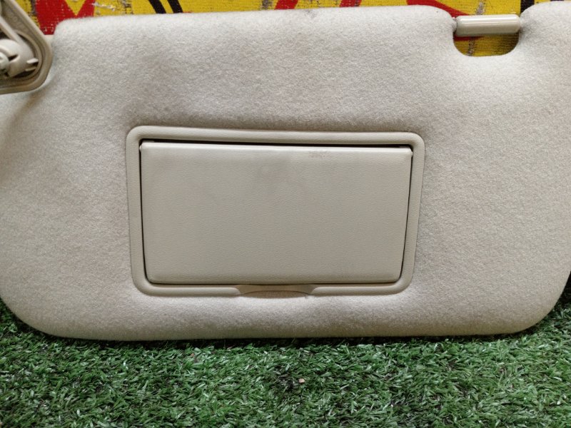 Козырек солнцезащитный, 500 рублей, Красноярск