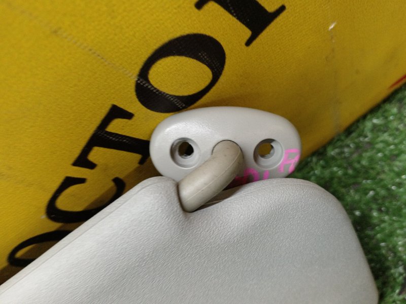 Козырек солнцезащитный, 250 рублей, Красноярск