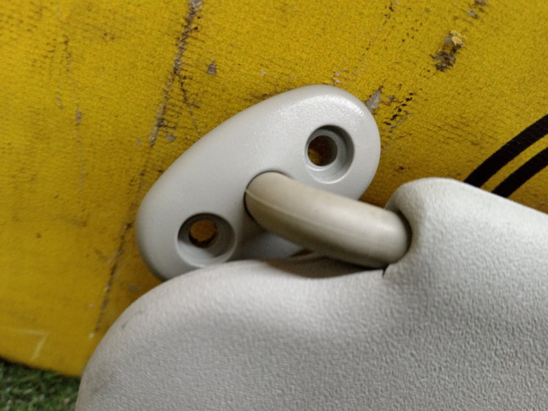 Козырек солнцезащитный, 250 рублей, Красноярск