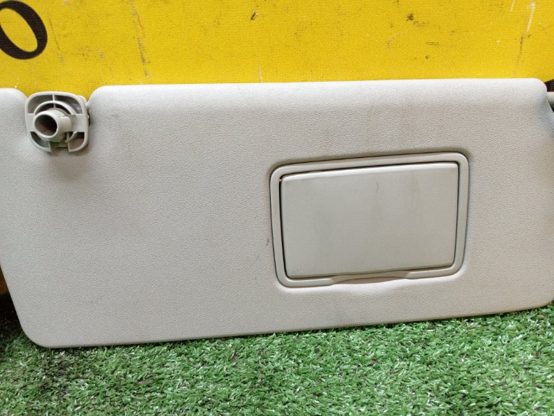 Козырек солнцезащитный, 250 рублей, Красноярск