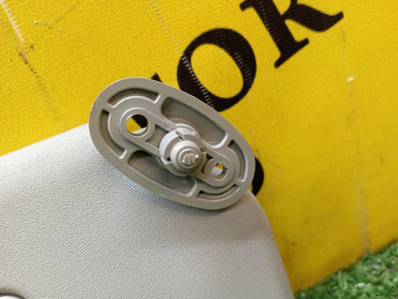 Козырек солнцезащитный, 250 рублей, Красноярск