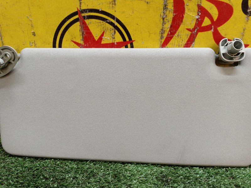 Козырек солнцезащитный, 250 рублей, Красноярск