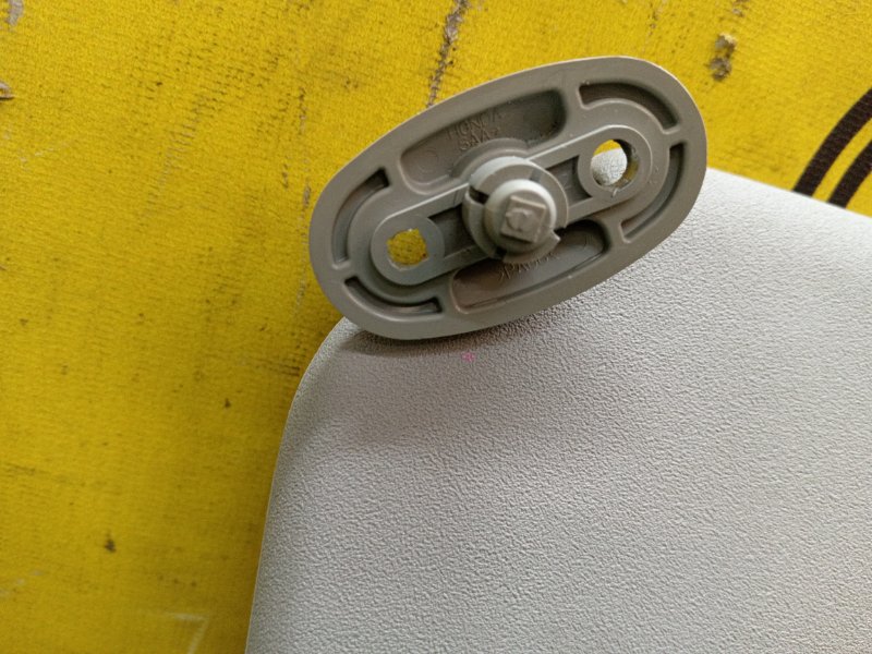 Козырек солнцезащитный, 250 рублей, Красноярск