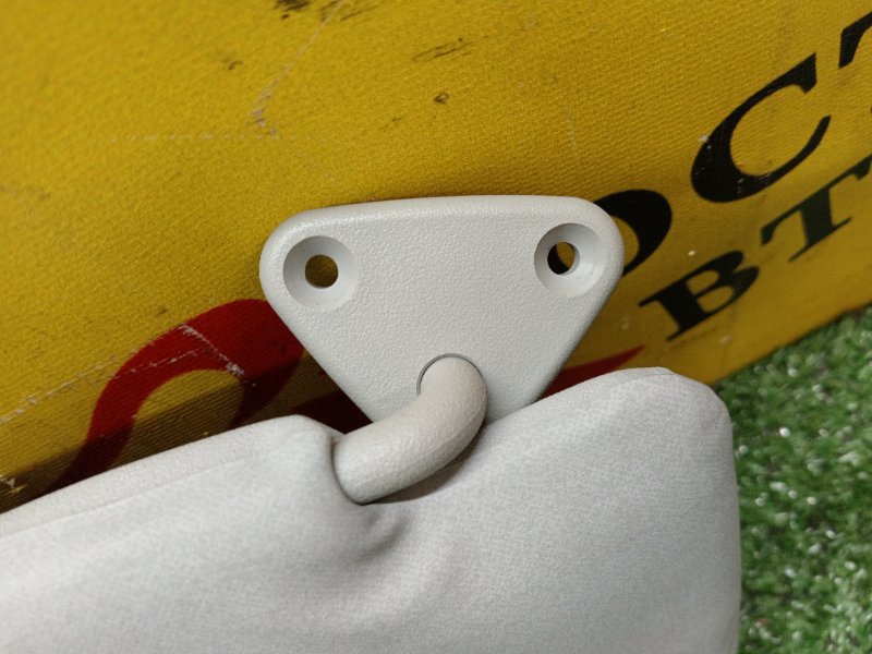 Козырек солнцезащитный, 400 рублей, Красноярск