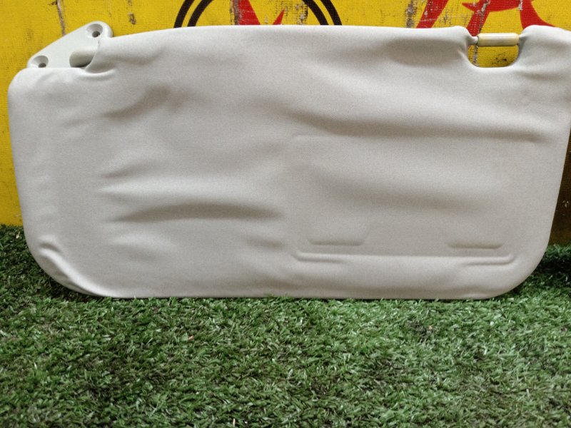 Козырек солнцезащитный, 400 рублей, Красноярск