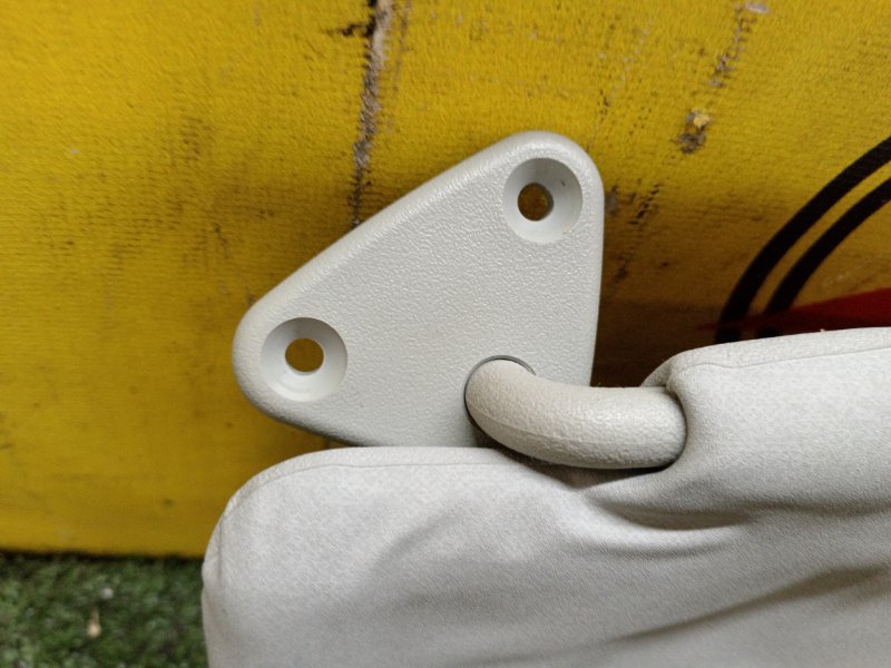 Козырек солнцезащитный, 400 рублей, Красноярск