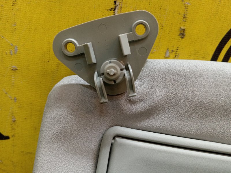 Козырек солнцезащитный, 400 рублей, Красноярск