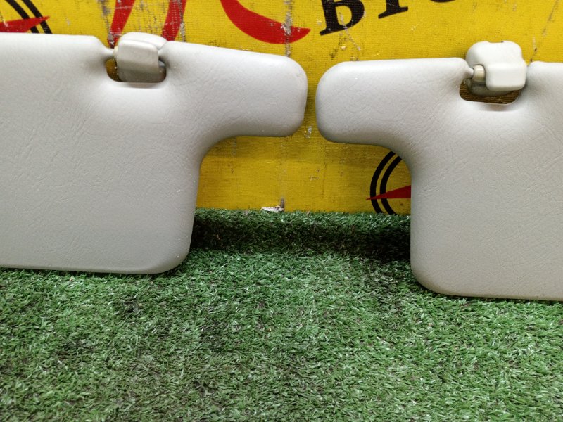 Козырек солнцезащитный, 1800 рублей, Красноярск