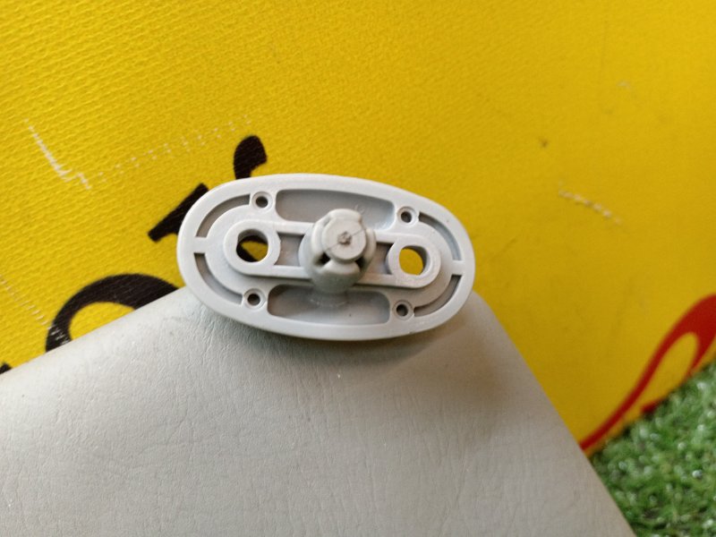 Козырек солнцезащитный, 1800 рублей, Красноярск