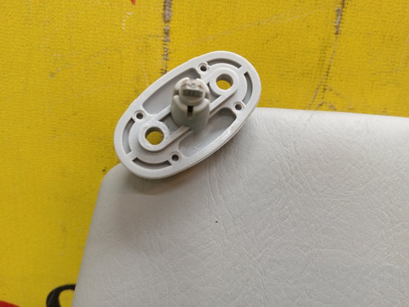 Козырек солнцезащитный, 1800 рублей, Красноярск