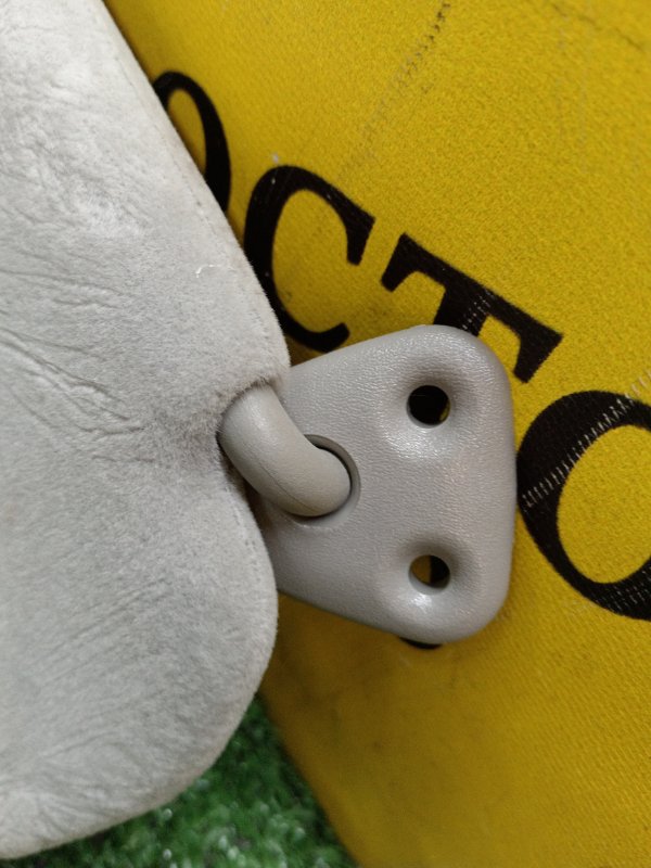 Козырек солнцезащитный, 1500 рублей, Красноярск