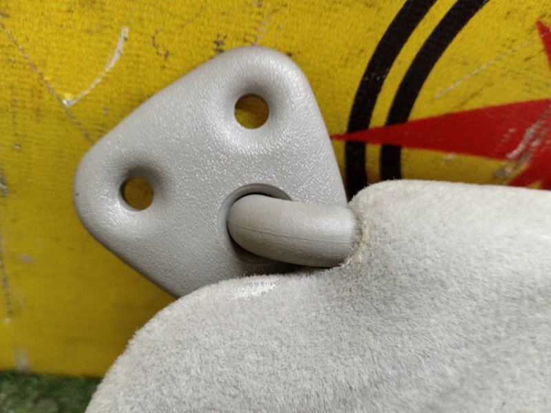 Козырек солнцезащитный, 1500 рублей, Красноярск