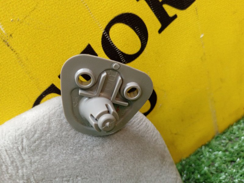 Козырек солнцезащитный, 1500 рублей, Красноярск