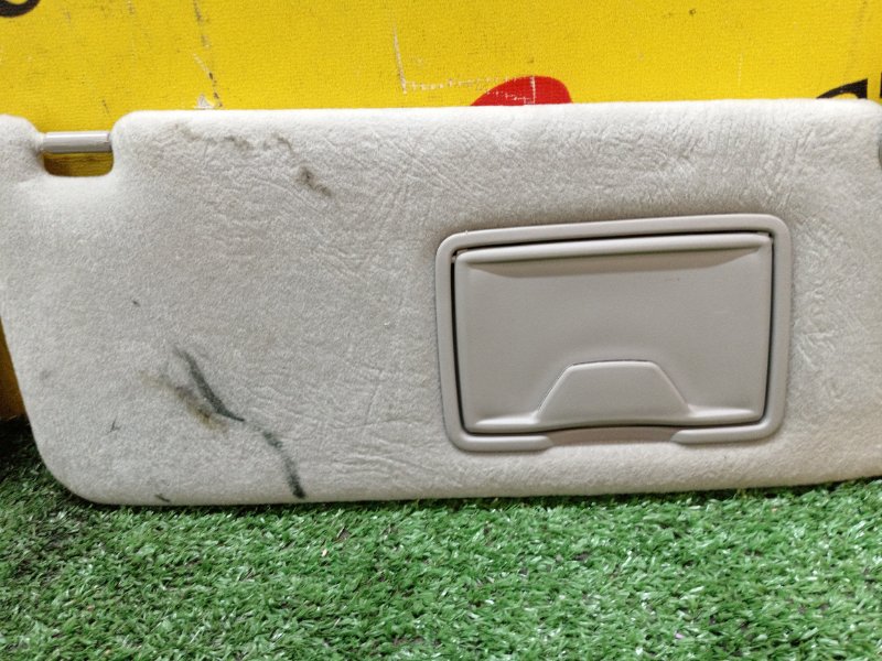 Козырек солнцезащитный, 1500 рублей, Красноярск