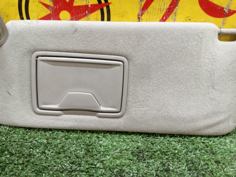 Козырек солнцезащитный, 1500 рублей, Красноярск