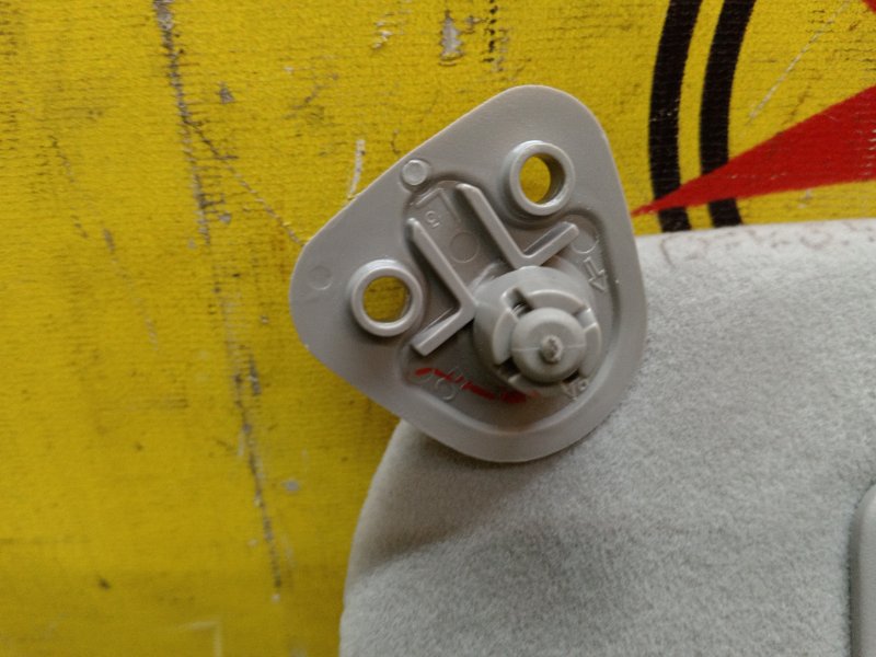 Козырек солнцезащитный, 1500 рублей, Красноярск