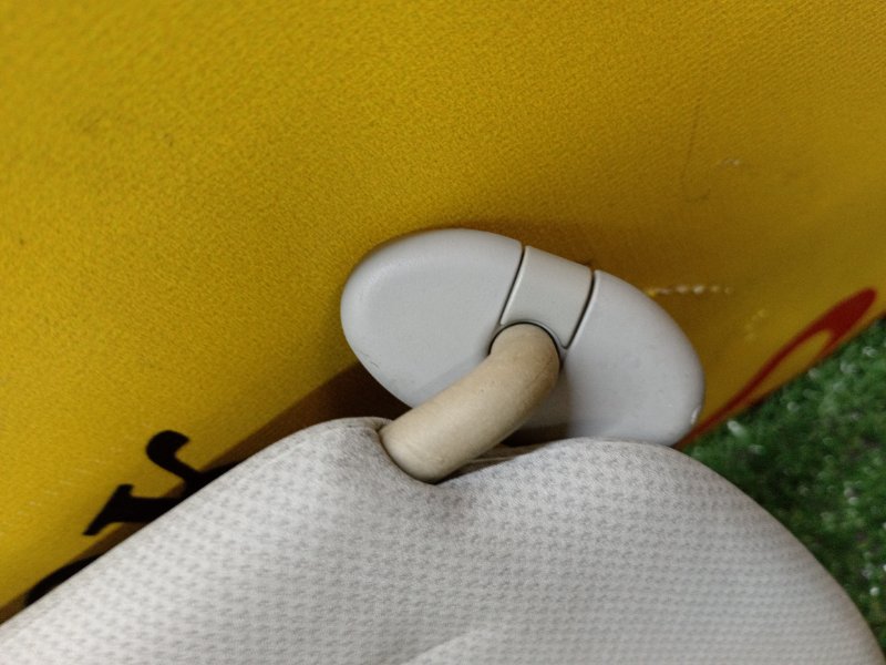 Козырек солнцезащитный, 500 рублей, Красноярск