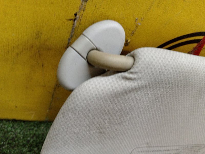 Козырек солнцезащитный, 500 рублей, Красноярск