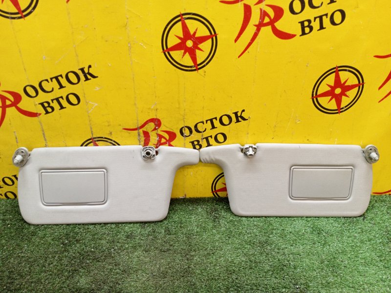 Козырек солнцезащитный, 500 рублей, Красноярск